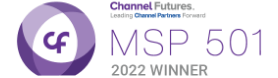 logo-footer-2022-msp501-winner-r2A