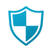 sc2_icon03_Security-Services