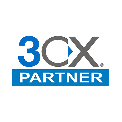 3CX Partner