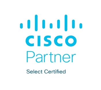 Cisco Select Partner