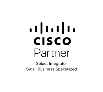 Cisco Select Partner