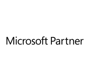 Microsoft Partner Silver