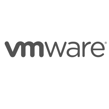 VMware