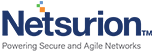 Netsurion_Blog-Logo