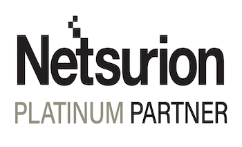 Netsurion