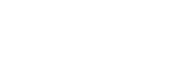 MSP501_white_mb