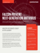 img-cover-antivirus