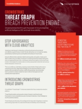 img-cover-breach-prevention