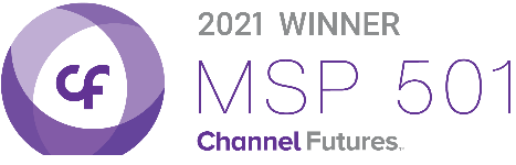 MSP-501-2021-Winner