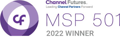 MSP-501-2022-Winner