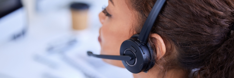 Turn hold time into gold by enhancing your VoIP on-hold messages