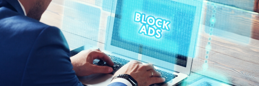 Ad-free experience: Step-by-step instructions to disable ads in Windows 11